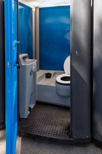 Best Portable toilet rental cost  in Storrs, CT