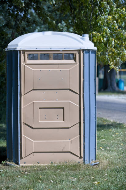 Portable Toilet Options We Offer in Storrs, CT